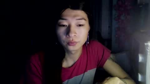 Snapshot of carlyjoy chatting on 10/15/25, 01:44 CarlyJoy online show from 10/15/25, 01:44