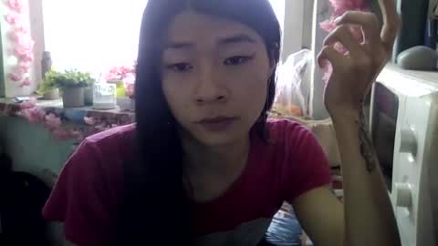 Snapshot of carlyjoy chatting on 10/21/25, 09:21 CarlyJoy online show from 10/21/25, 09:21
