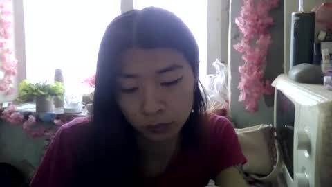 Snapshot of carlyjoy chatting on 10/22/25, 10:15 CarlyJoy online show from 10/22/25, 10:15