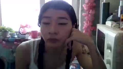 CarlyJoy online show from 01/11/26, 08:52