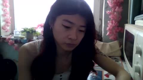 CarlyJoy online show from 01/19/26, 08:40