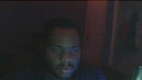 carlylecoop online show from 04/18/26, 08:18