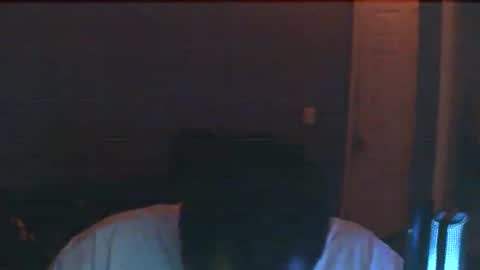 carlylecoop online show from 04/19/26, 05:18