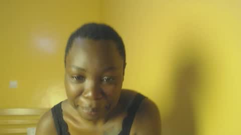 carlyscoop online show from 03/26/26, 11:32