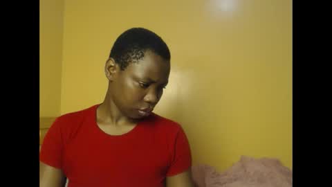 carlyscoop online show from 03/29/26, 06:52