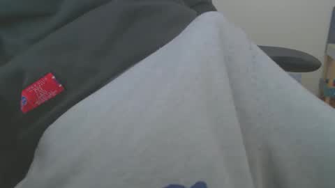 carmel07anthony online show from 02/28/26, 03:57