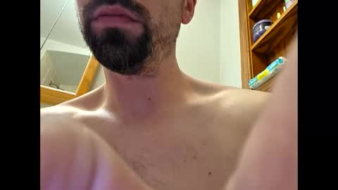 carmel07anthony online show from 03/28/26, 03:44