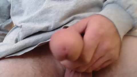 carmel07anthony online show from 04/11/26, 01:32