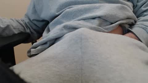 carmel07anthony online show from 04/13/26, 05:02