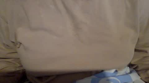 Snapshot of carmellasworld2 chatting on 02/27/25, 08:20 carmellasworld2 online show from 02/27/25, 08:20