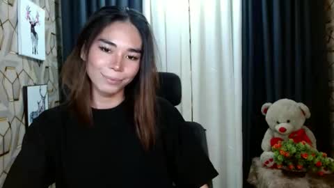 carmellawizardcumx online show from 11/18/25, 03:23