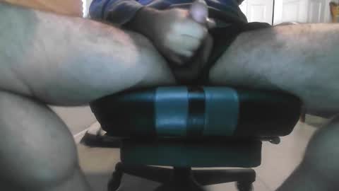 Carmello online show from 02/01/26, 01:31