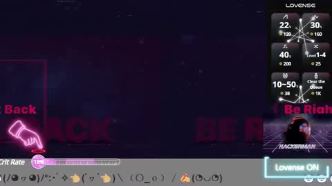 soy Batman online show from 01/03/25, 11:33