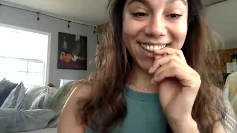 Carmen online show from 04/06/26, 06:20