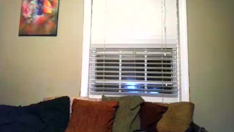 Snapshot of carmen_savage chatting on 09/09/25, 03:28 Carmen Savage online show from 09/09/25, 03:28