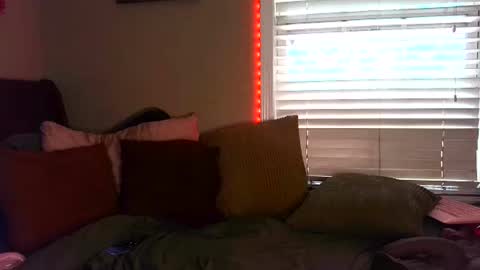 Snapshot of carmen_savage chatting on 09/12/25, 06:19 Carmen Savage online show from 09/12/25, 06:19