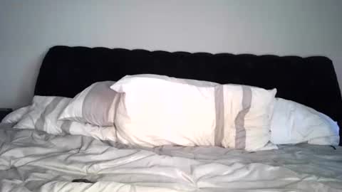 Snapshot of carmen_savage chatting on 09/13/25, 09:47 Carmen Savage online show from 09/13/25, 09:47