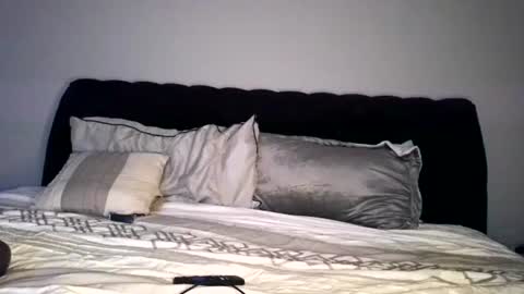 Snapshot of carmen_savage chatting on 09/20/25, 04:13 Carmen Savage online show from 09/20/25, 04:13