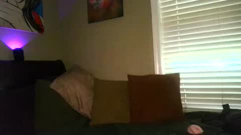 Snapshot of carmen_savage chatting on 10/15/25, 09:59 Carmen Savage online show from 10/15/25, 09:59