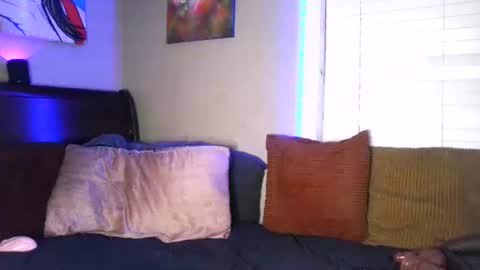 Snapshot of carmen_savage chatting on 10/25/25, 11:21 Carmen Savage online show from 10/25/25, 11:21