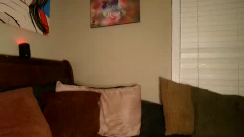 Snapshot of carmen_savage chatting on 11/01/25, 12:56 Carmen Savage online show from 11/01/25, 12:56