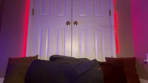 Carmen Savage online show from 01/06/26, 02:26