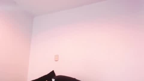 Snapshot of carmennrusso chatting on 02/14/25, 05:41 carmennrusso online show from 02/14/25, 05:41