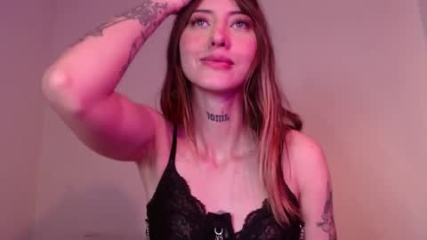 carmennrusso online show from 03/21/26, 05:01