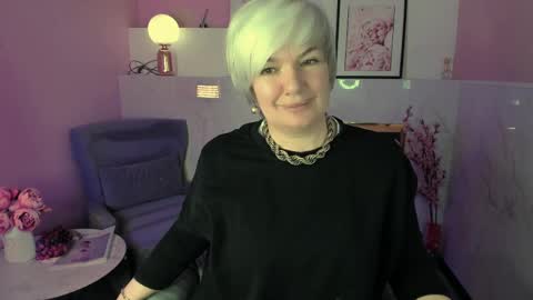 Carmen online show from 03/31/26, 09:48