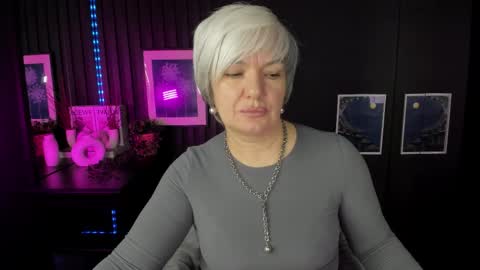 Carmen online show from 04/12/26, 08:58