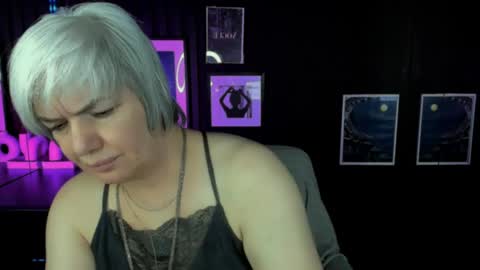 Snapshot of carmensoft chatting on 05/18/26, 04:07 Carmen online show from 05/18/26, 04:07