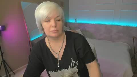 Snapshot of carmensoft chatting on 06/02/26, 08:55 Carmen online show from 06/02/26, 08:55