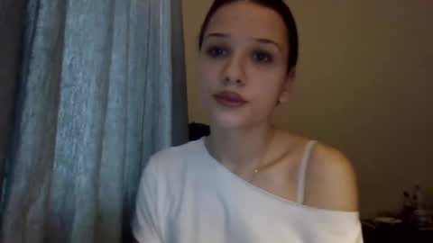 CarmenxAmore online show from 11/12/25, 11:43