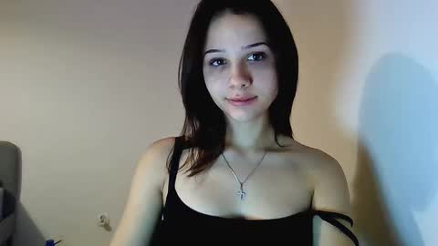 CarmenxAmore online show from 01/09/26, 09:49
