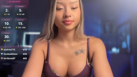 carmenxrose online show from 04/26/26, 01:58