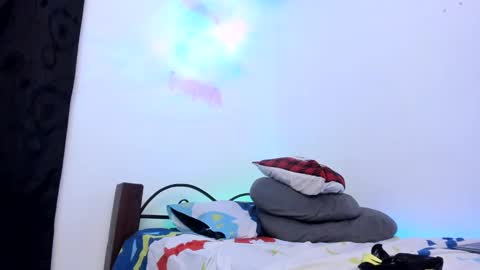 Snapshot of carmesix__ chatting on 12/07/24, 04:42 carmesix__ online show from 12/07/24, 04:42