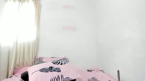 Snapshot of carmesix__ chatting on 11/07/25, 02:06 carmesix__ online show from 11/07/25, 02:06