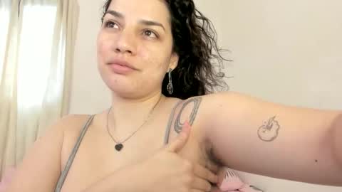 Snapshot of carmesix__ chatting on 11/11/25, 09:59 carmesix__ online show from 11/11/25, 09:59