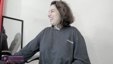 Snapshot of carmesix__ chatting on 01/19/26, 11:47 carmesix__ online show from 01/19/26, 11:47