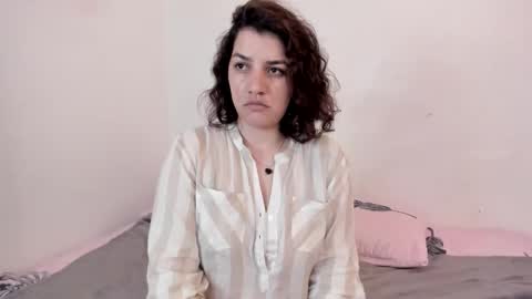 Snapshot of carmesix__ chatting on 02/11/26, 09:20 carmesix__ online show from 02/11/26, 09:20