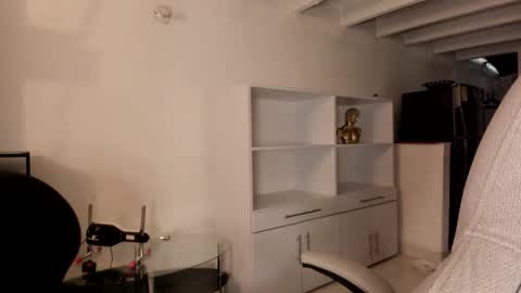 Snapshot of carmesix__ chatting on 03/16/26, 11:31 carmesix__ online show from 03/16/26, 11:31