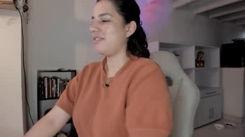 Snapshot of carmesix__ chatting on 03/21/26, 08:34 carmesix__ online show from 03/21/26, 08:34