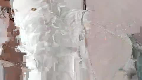 Snapshot of carmesix__ chatting on 04/07/26, 12:16 carmesix__ online show from 04/07/26, 12:16