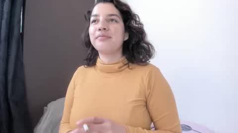 Snapshot of carmesix__ chatting on 04/16/26, 03:13 carmesix__ online show from 04/16/26, 03:13