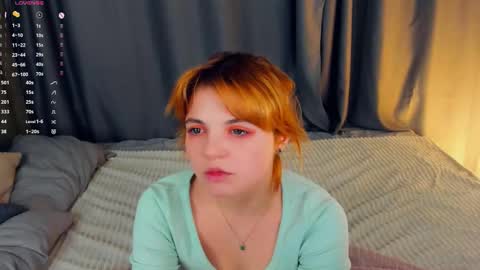 Aria3 online show from 02/21/26, 09:05