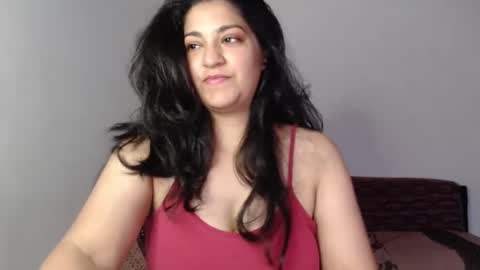 CarminCe online show from 01/27/25, 09:33