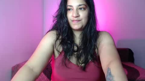 CarminCe online show from 02/28/25, 09:33