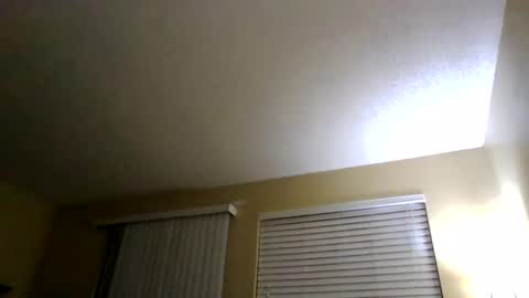 Brooke online show from 12/02/24, 05:26