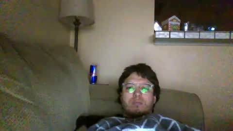 Brooke online show from 01/03/25, 04:59