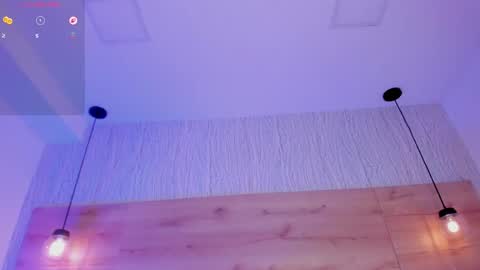 Caro online show from 05/06/26, 08:03